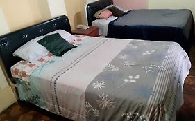Hotel Don Rene